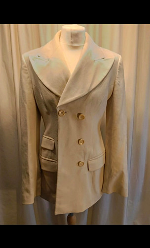 Karen millen beige - karen,
