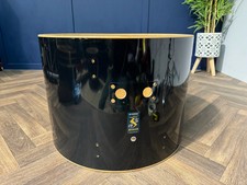 Yamaha Rydeen Bass Drum Shell