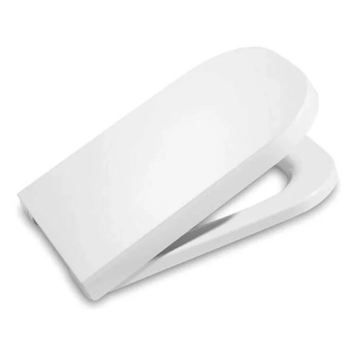 Roca the gap square standard - roca,