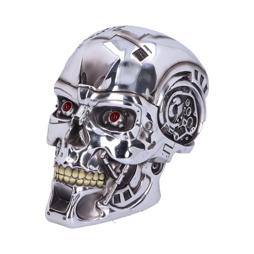 Nemesis now 800 terminator - nemesis,