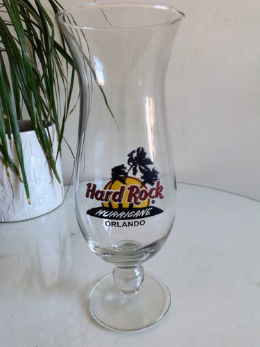 Hard rock hurricane large - rock,