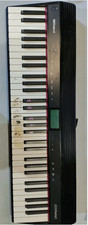 Roland GO:PIANO GO-61P 61-Key