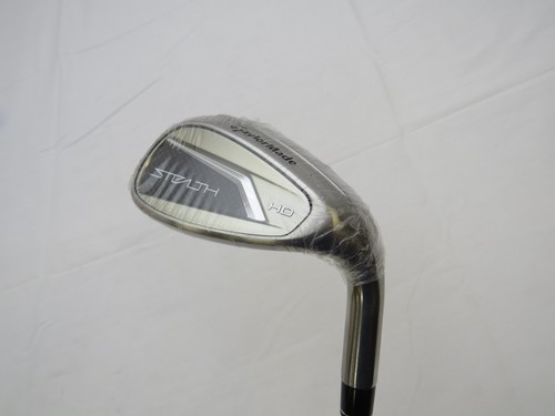 New taylormade stealth sand - taylormade, hd