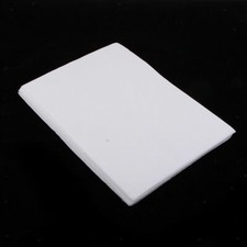 Ceramic fibre microwave - fibre,
