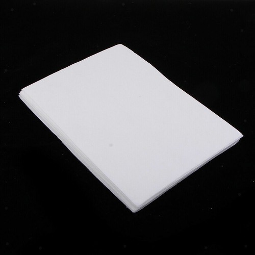 Ceramic fibre microwave - fibre, kiln