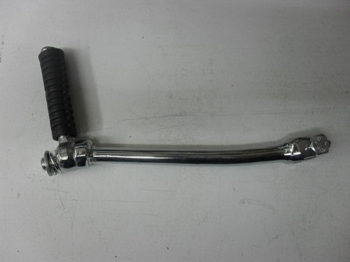 Brand new kickstart lever - brand,
