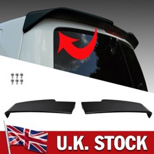 FOR VW TRANSPORTER T5 T6 TWIN