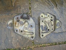 Lancia Delta HF Turbo