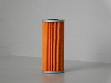 Oil Filter TGB Blade 1000 EFI