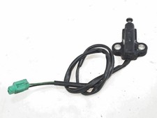 Side Stand Switch Suzuki GSR