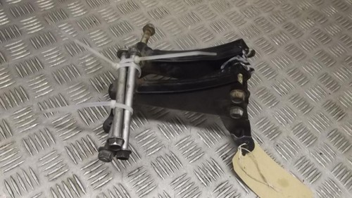 Kawasaki zx250r 250r zx250 - kawasaki, zx-250r