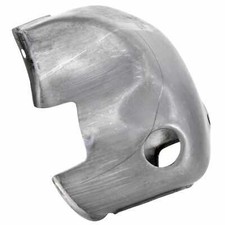 Pq 15075100 Engine Cover Hood