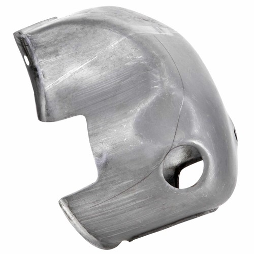 15075100 headset engine - 15075100,