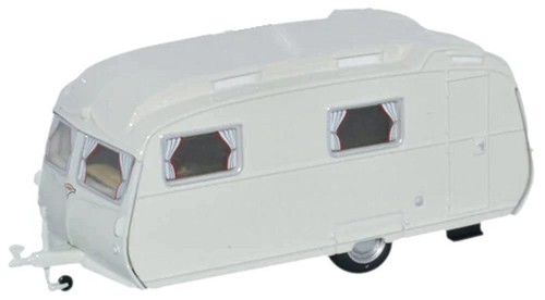 Wohnwagen camper trailer - camper,