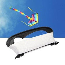Board D Shape 100m Kite Handle