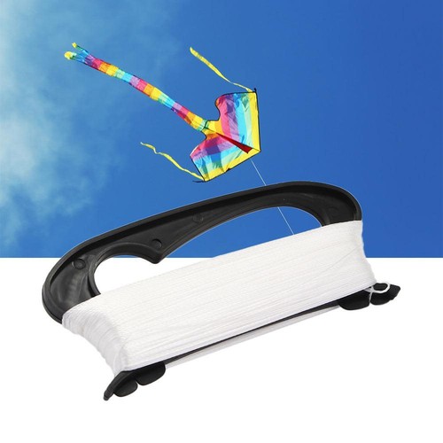 Board shape 100m kite handle - board,