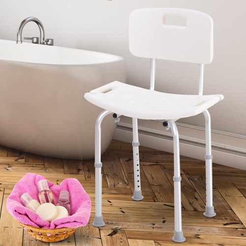 Bath chair shower - bath, safety