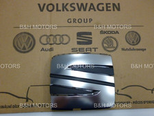 SEAT LEON, ARONA, ATECA 2020