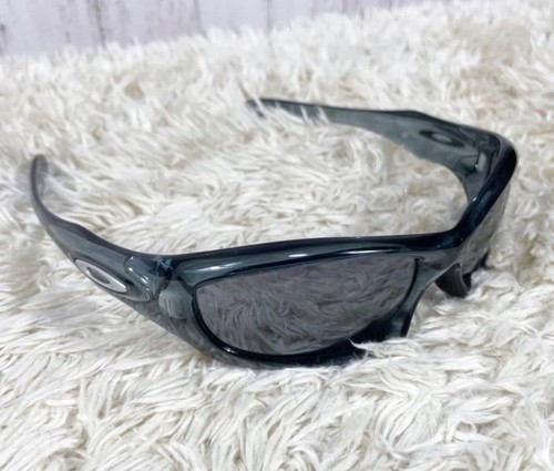 Oakley monster dog - oakley, sunglasses