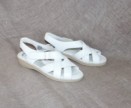 Women dr scholl - 🤍,