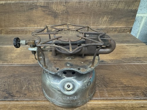 Vintage coleman 500 - coleman,