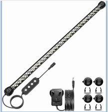 48cm SEAOURA Led Aquarium