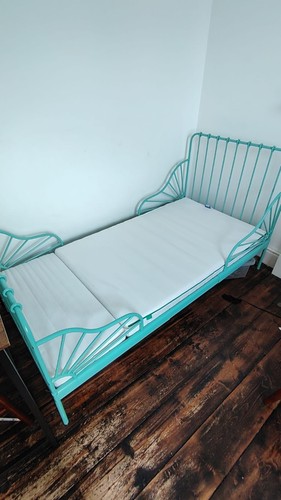 Ikea minnen extendable - ikea,