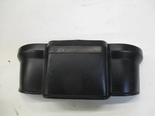 Aperture honda 1100 sc02 - aperture,