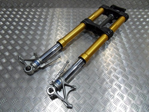 Genuine ducati multistrada - genuine,