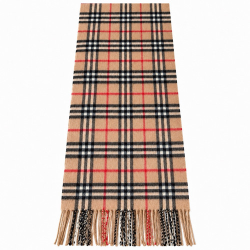 Pre loved burberry classic - burberry,