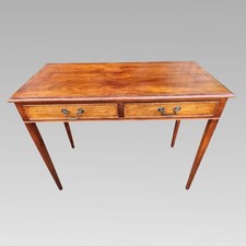 Fabulous Antique Edwardian