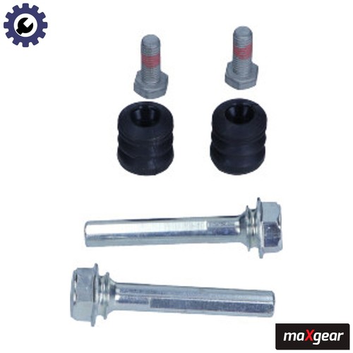 Guide sleeve kit brake caliper - guide,