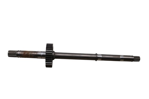 Honda rancher 420 4x4 - 15, auto