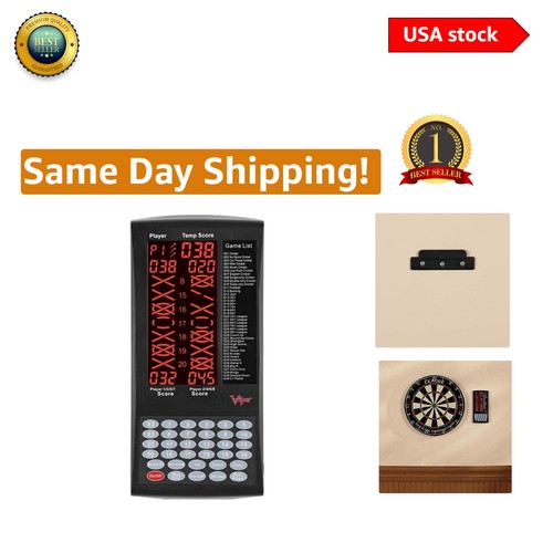 Games electronic dart - games,