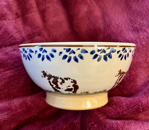 Nicholas mosse irish pottery - nicholas,