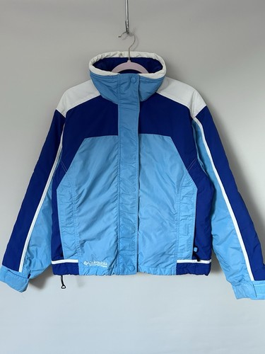 Columbia sportswear womens - columbia,
