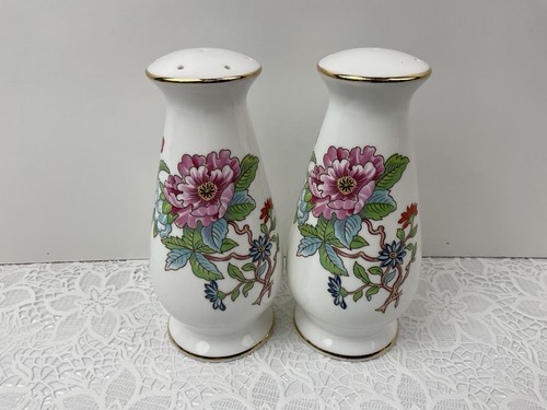 Aynsley bone china pembroke - aynsley,