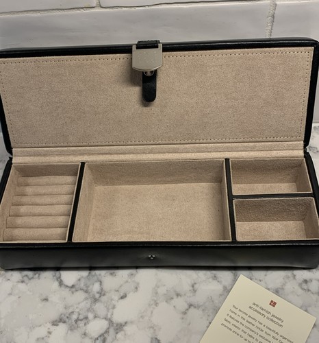 Jewelry box wolf - jewelry, for