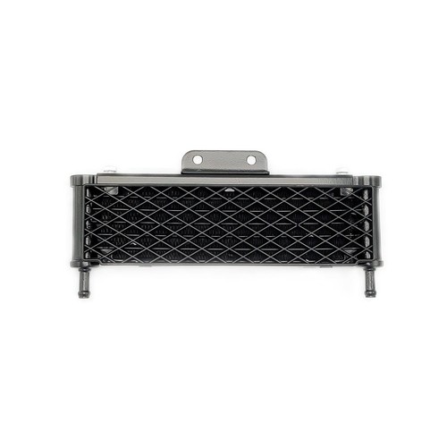 M2r kmx 160 - 160, oil