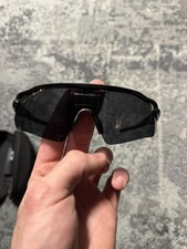 NEW Oakley 009208 Radar Ev