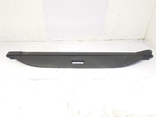 2011 2019 mk3 - mk3, c