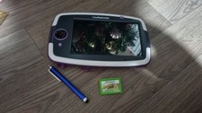 LeapFrog LeapPad Platinum