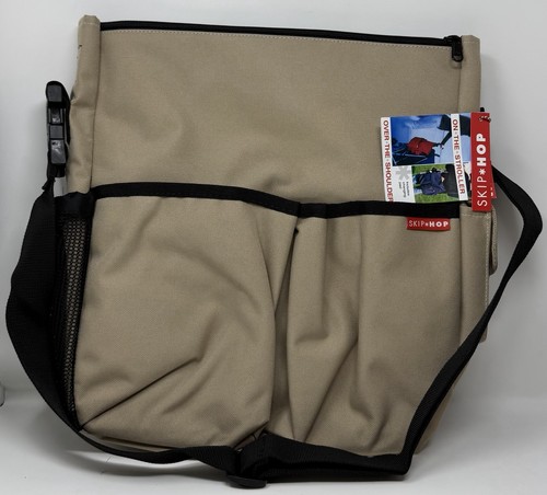 New nwt skip hop - skip,