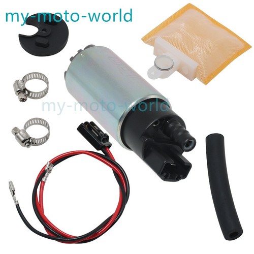 For honda fuel pump - fuel,