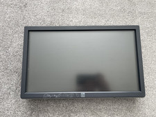 Elo TouchSystems ET1519L 15"