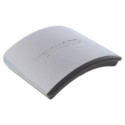 Kenwood front cap - , cover