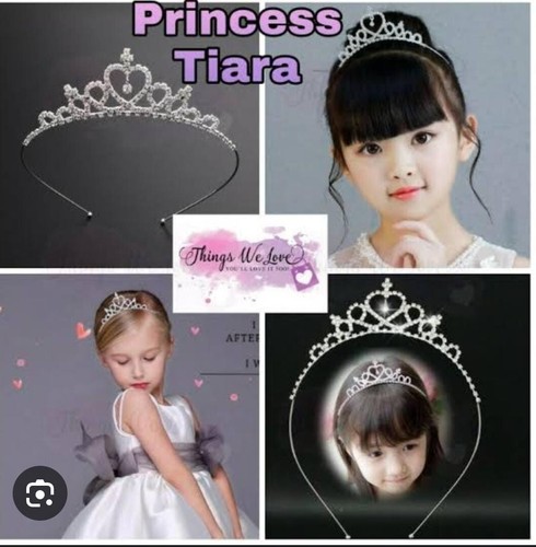 Wedding flower girls - flower,