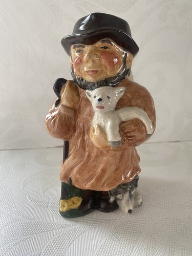Roy kirkham pottery 766 - roy, ‘