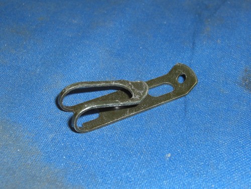 Jaguar daimler handbrake - jaguar,