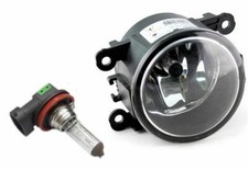 Vauxhall Astra H Mk5 OPC VXR